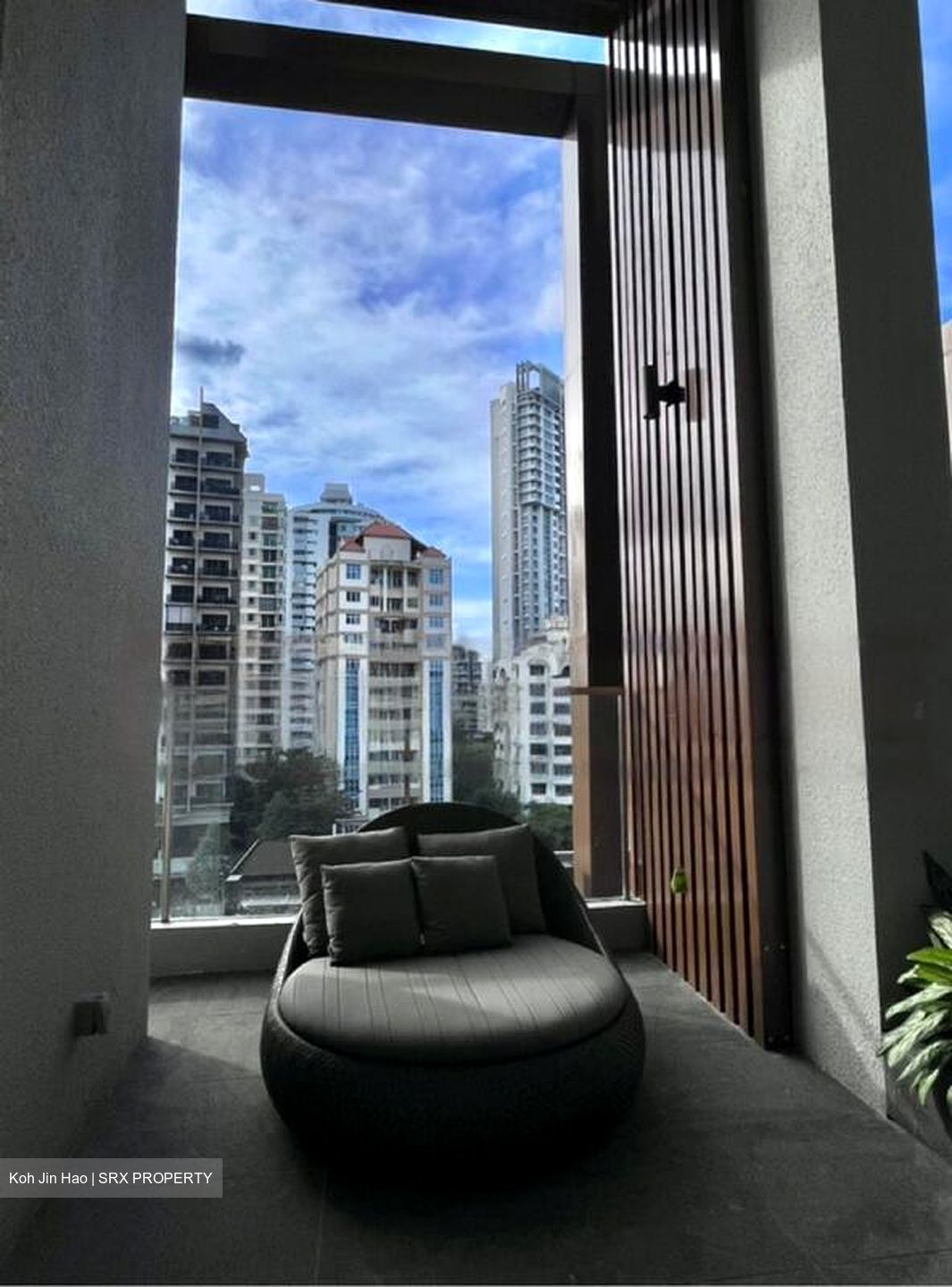 Verticus (D12), Apartment #530202111